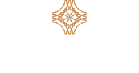 Restoran Zvezdara Teatar – Moja kuća